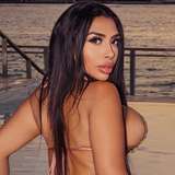 gissygiselle leaked from onlyfans