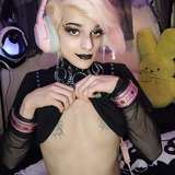 glowsticksss leaked from onlyfans