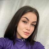 glory_holly leaked from onlyfans