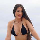 giselleyag leaked from onlyfans