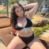 glitterguts444 leaked from onlyfans