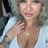 gizzyhale leaked from onlyfans
