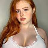 ginger-ed leaked from onlyfans