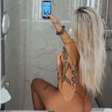 glxriq leaked from onlyfans