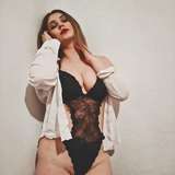 giusy97 leaked from onlyfans