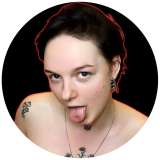 girl_with.tattoo leaked from onlyfans
