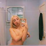 glutenfreebaby leaked from onlyfans