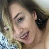 giuly_ita leaked from onlyfans