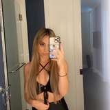 girlinallblack leaked from onlyfans