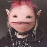 goblinthot leaked from onlyfans