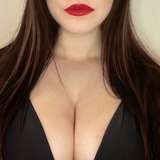 goddes-lilyth leaked from onlyfans