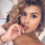 goddesmomofree leaked from onlyfans