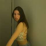 goddessaquarianof leaked from onlyfans