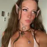 goddessbunnylola leaked from onlyfans