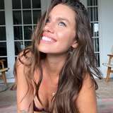 goddesscheyfree leaked from onlyfans