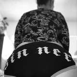 goddesscoastie leaked from onlyfans