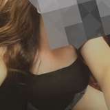 goddessbunny420 leaked from onlyfans