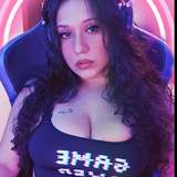 goddesbeeclub leaked from onlyfans