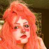 goblinnbonez leaked from onlyfans