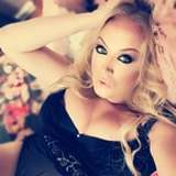 goddessalexandriashemale leaked from onlyfans