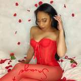 goddessangel0724 leaked from onlyfans