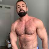 giuspel7 leaked from onlyfans