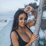 gmarie9 leaked from onlyfans
