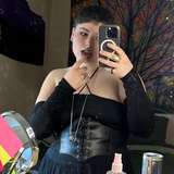 gobl1nqueen leaked from onlyfans