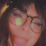 gnarlygeebs leaked from onlyfans