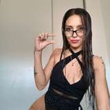 goddess.diana leaked from onlyfans