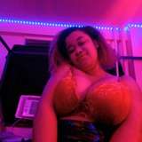 goddessamelia9free leaked from onlyfans
