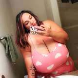glitter1992 leaked from onlyfans
