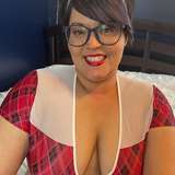 glasses-and-asses leaked from onlyfans