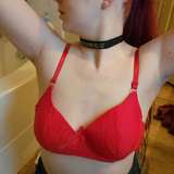 goddessallorahfree leaked from onlyfans