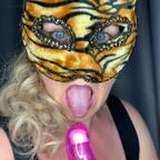 goddesscougarcrush leaked from onlyfans