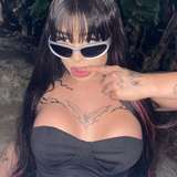 giuliaalvesfree leaked from onlyfans