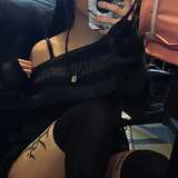 goddesseph leaked from onlyfans