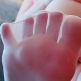 goddesshoneysfeet leaked from onlyfans