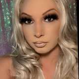 goddessbritney leaked from onlyfans