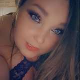 goddesskendra0104 leaked from onlyfans