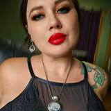 goddesslycia leaked from onlyfans