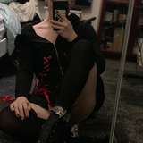 glacierfemboy leaked from onlyfans