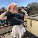 goblinflower leaked from onlyfans
