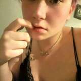 goddessezrahjane leaked from onlyfans