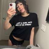 goddessfromgold leaked from onlyfans