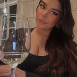 goddessmiah16 leaked from onlyfans
