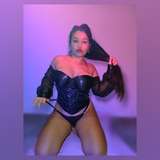 goddesslali leaked from onlyfans