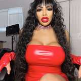 goddessizabel leaked from onlyfans