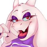 goatmom leaked from onlyfans
