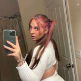 glizzycatcher leaked from onlyfans